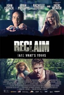 دانلود فیلم Reclaim 2014389876-686844795