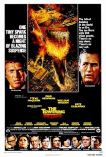 دانلود فیلم The Towering Inferno 1974390726-95779605