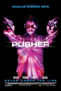 دانلود فیلم Pusher 2012389956-87424775