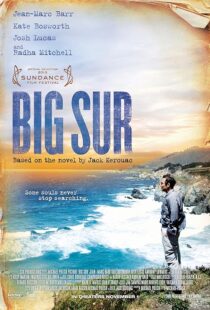 دانلود فیلم Big Sur 2013392334-1021709616
