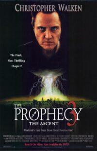 دانلود فیلم The Prophecy 3: The Ascent 2000392996-188374760