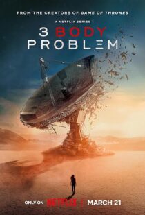 دانلود سریال 3 Body Problem392461-53413551