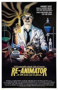 دانلود فیلم Re-Animator 1985393279-1557428607