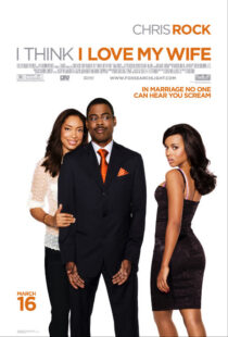 دانلود فیلم I Think I Love My Wife 2007391004-1983535370