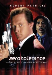 دانلود فیلم Zero Tolerance 1994393110-1631401837