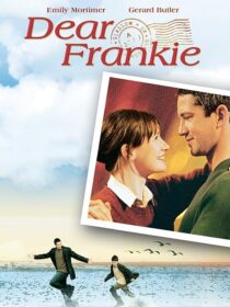 دانلود فیلم Dear Frankie 2004392663-1527971702