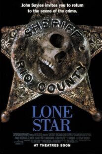 دانلود فیلم Lone Star 1996389767-223872058
