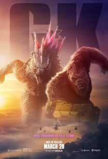 دانلود فیلم Godzilla x Kong: The New Empire 2024393515-1765770101