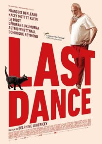 دانلود فیلم Last Dance 2022390022-17426877