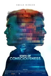 دانلود فیلم State of Consciousness 2022392907-1999303402