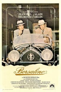 دانلود فیلم Borsalino 1970393082-384228348