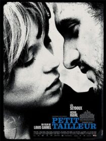 دانلود فیلم Little Tailor 2010391698-1898011382