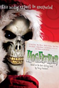 دانلود فیلم Hogfather 2006393467-808284663