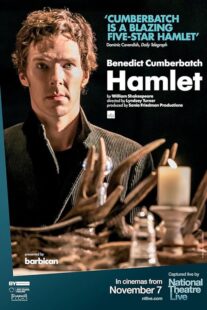 دانلود فیلم Hamlet 2015390438-1778952706