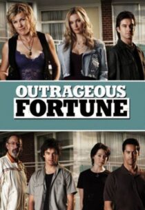 دانلود سریال Outrageous Fortune392085-1219939313