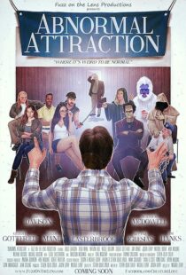 دانلود فیلم Abnormal Attraction 2018391771-1115981210