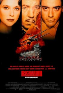 دانلود فیلم Richard III 1995391955-1699806442