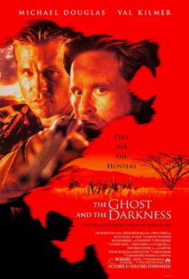 دانلود فیلم The Ghost and the Darkness 1996393512-1419853182
