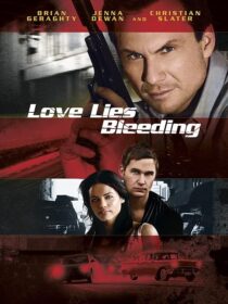 دانلود فیلم Love Lies Bleeding 2008393227-2067558664