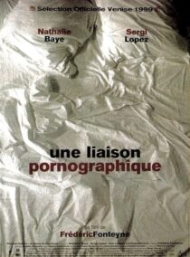 دانلود فیلم An Affair of Love 1999393284-552224218