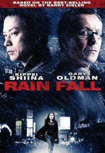 دانلود فیلم Rain Fall 2009393022-908875225