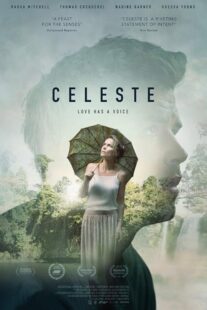 دانلود فیلم Celeste 2018388794-1481714358