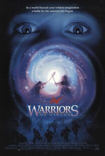 دانلود فیلم Warriors of Virtue 1997391652-1129595083