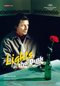 دانلود فیلم Lights in the Dusk 2006392789-1982309512