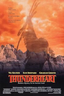 دانلود فیلم Thunderheart 1992390789-759841986