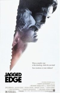 دانلود فیلم Jagged Edge 1985388642-108805315