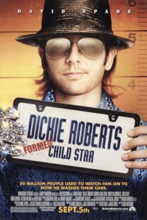 دانلود فیلم Dickie Roberts: Former Child Star 2003392677-1797358824
