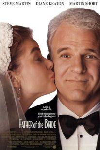 دانلود فیلم Father of the Bride 1991392947-443373341