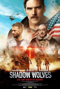 دانلود فیلم Shadow Wolves 2019389785-1523171932