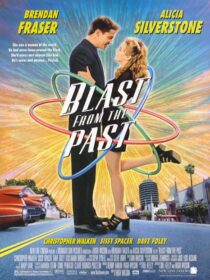 دانلود فیلم Blast from the Past 1999392215-2004628426