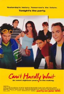 دانلود فیلم Can’t Hardly Wait 1998389164-693420347