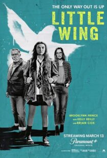 دانلود فیلم Little Wing 2024391194-2144386522