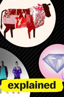 دانلود مستند Explained391873-179386739