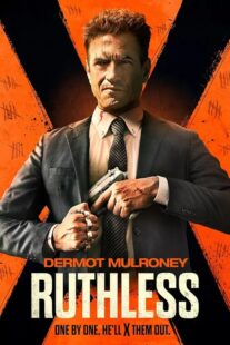 دانلود فیلم Ruthless 2023389279-1344093959