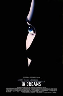 دانلود فیلم In Dreams 1999391931-1964263206
