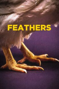 دانلود فیلم Feathers 2021389104-993941503