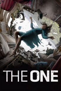 دانلود فیلم The One (Odna) 2022394091-788238658