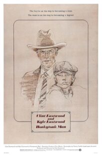 دانلود فیلم Honkytonk Man 1982395871-268587841