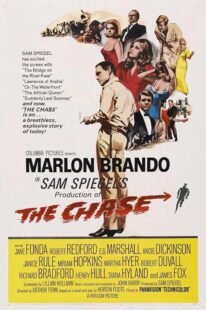 دانلود فیلم The Chase 1966394516-930160120