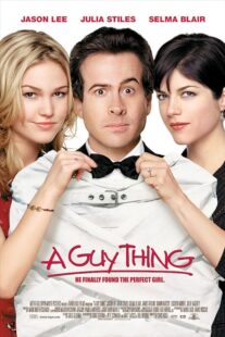 دانلود فیلم A Guy Thing 2003394741-1328766251