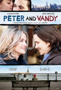 دانلود فیلم Peter and Vandy 2009395092-447173882