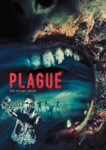 دانلود فیلم Plague 2014396371-974430243