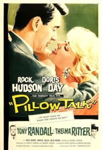 دانلود فیلم Pillow Talk 1959393703-1061261850