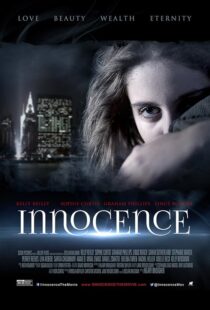 دانلود فیلم Innocence 2013395180-88848009