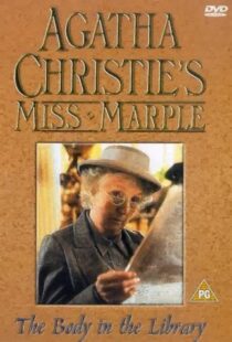 دانلود سریال Miss Marple: The Body in the Library395754-1532847250