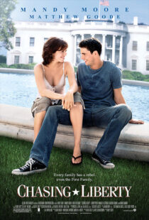 دانلود فیلم Chasing Liberty 2004394442-671607486